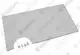 VAILLANT-Deckel-oben-vorne-VSC-126-196-2-C-140-150-u-w-Vaillant-Nr-0020038594 gallery number 1